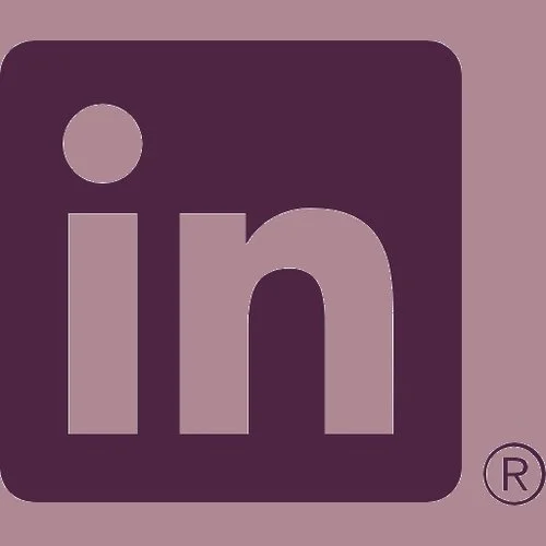 Linkedin praktijk Relatie en Verbinding